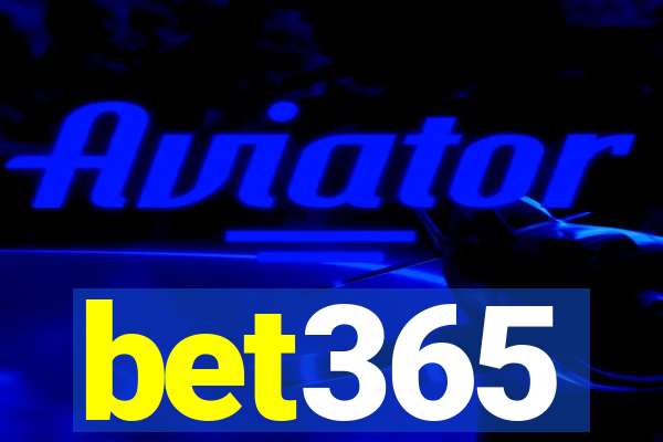 bet365-288 mx